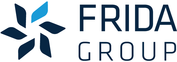 Frida Group